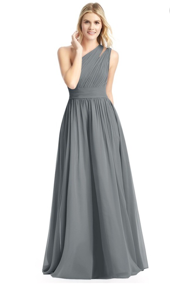 azazie prom dresses